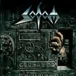 Sodom: "Better Off Dead" – 1990